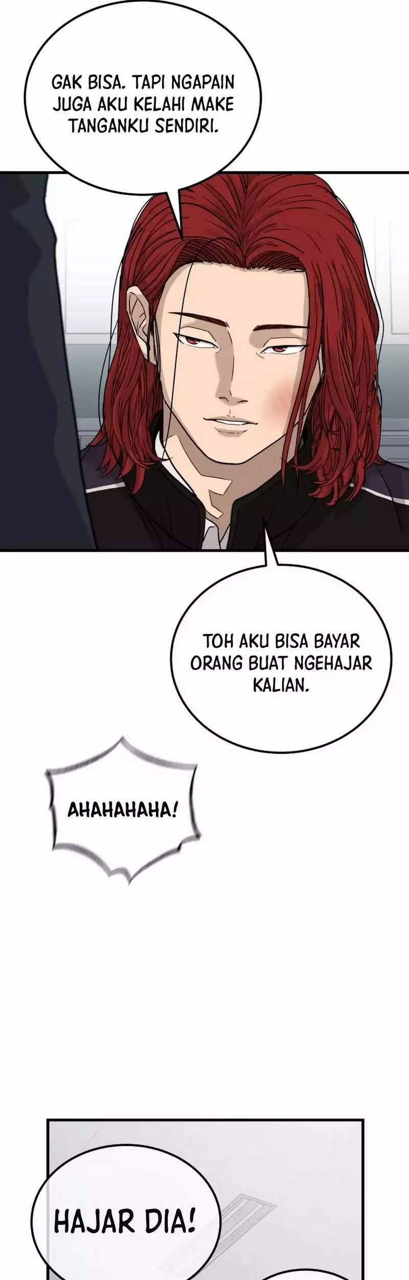 GOLIERO Chapter 1 Gambar 125