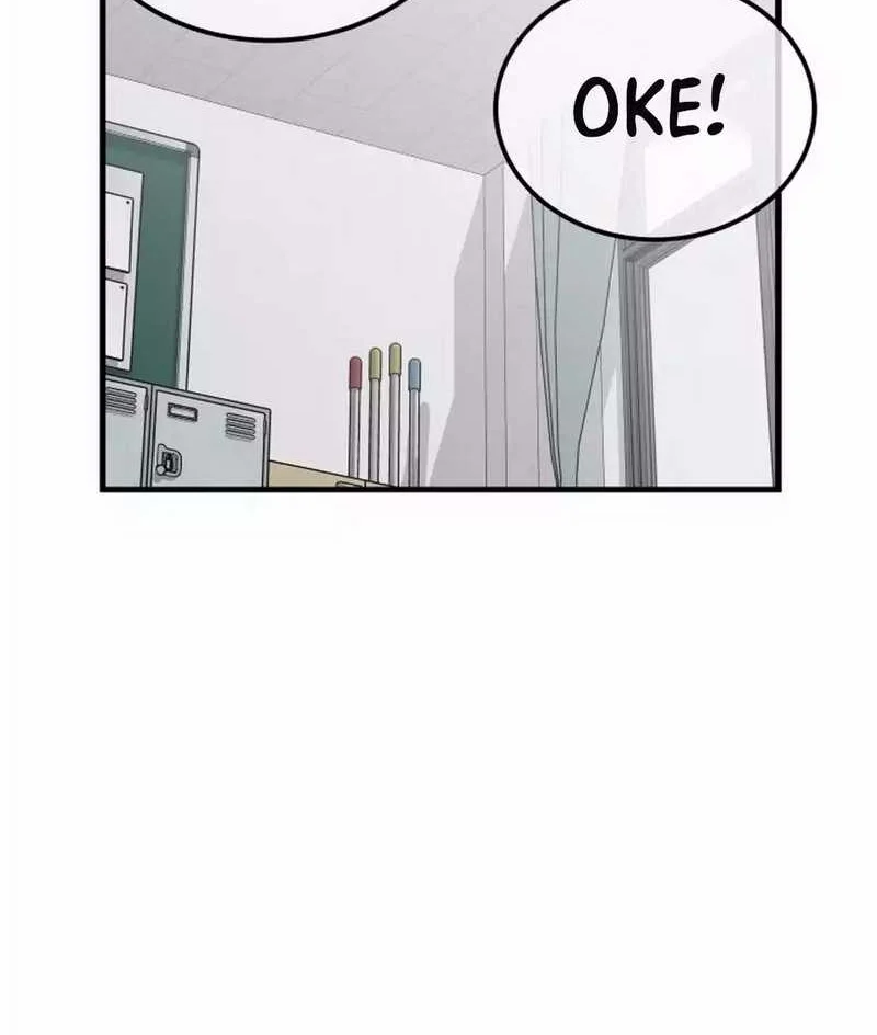 GOLIERO Chapter 1 Gambar 126