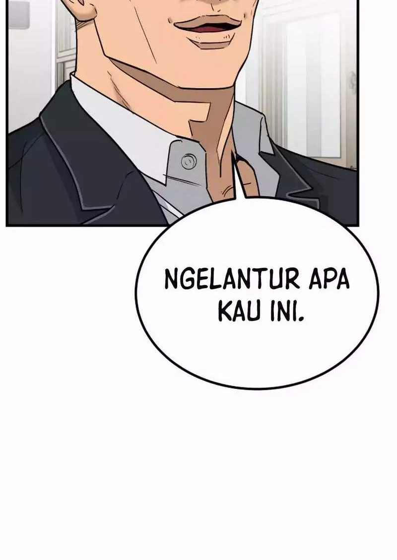 GOLIERO Chapter 1 Gambar 132