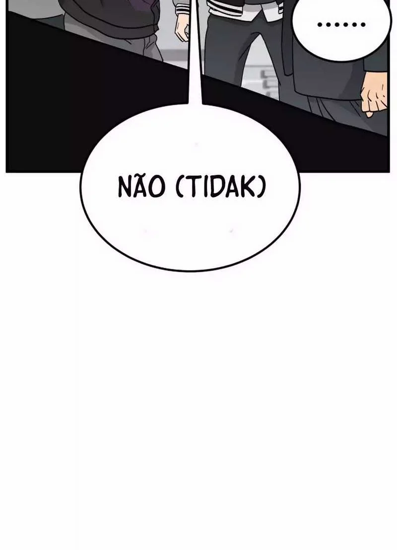 GOLIERO Chapter 1 Gambar 136