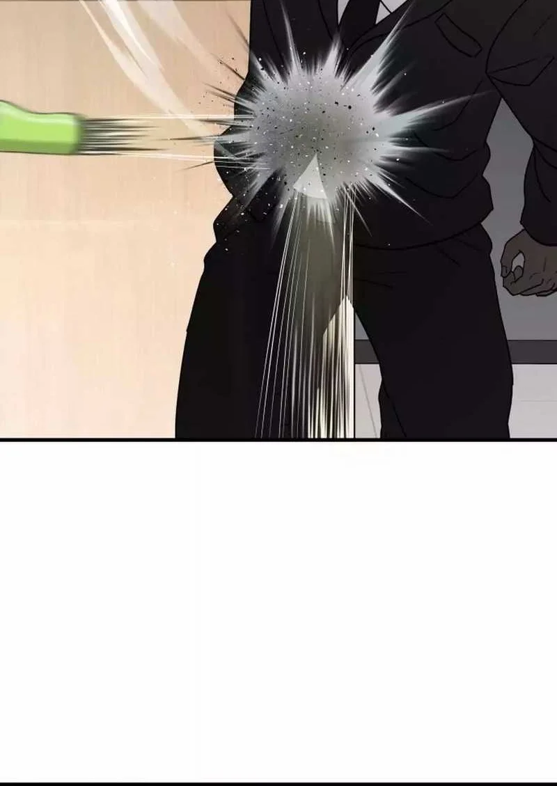 GOLIERO Chapter 1 Gambar 140