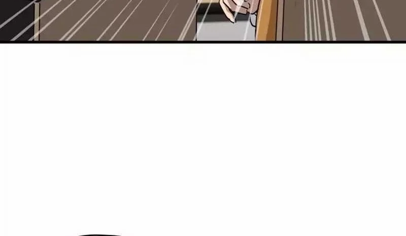 GOLIERO Chapter 1 Gambar 142