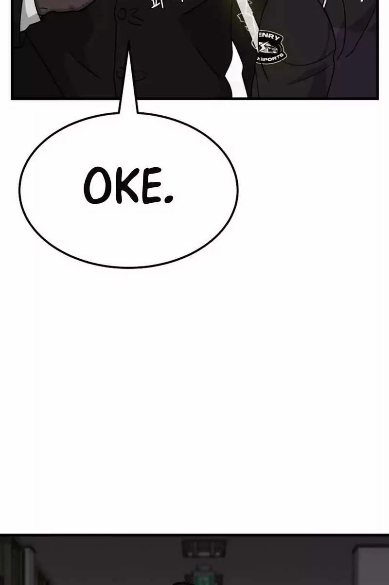 GOLIERO Chapter 1 Gambar 148