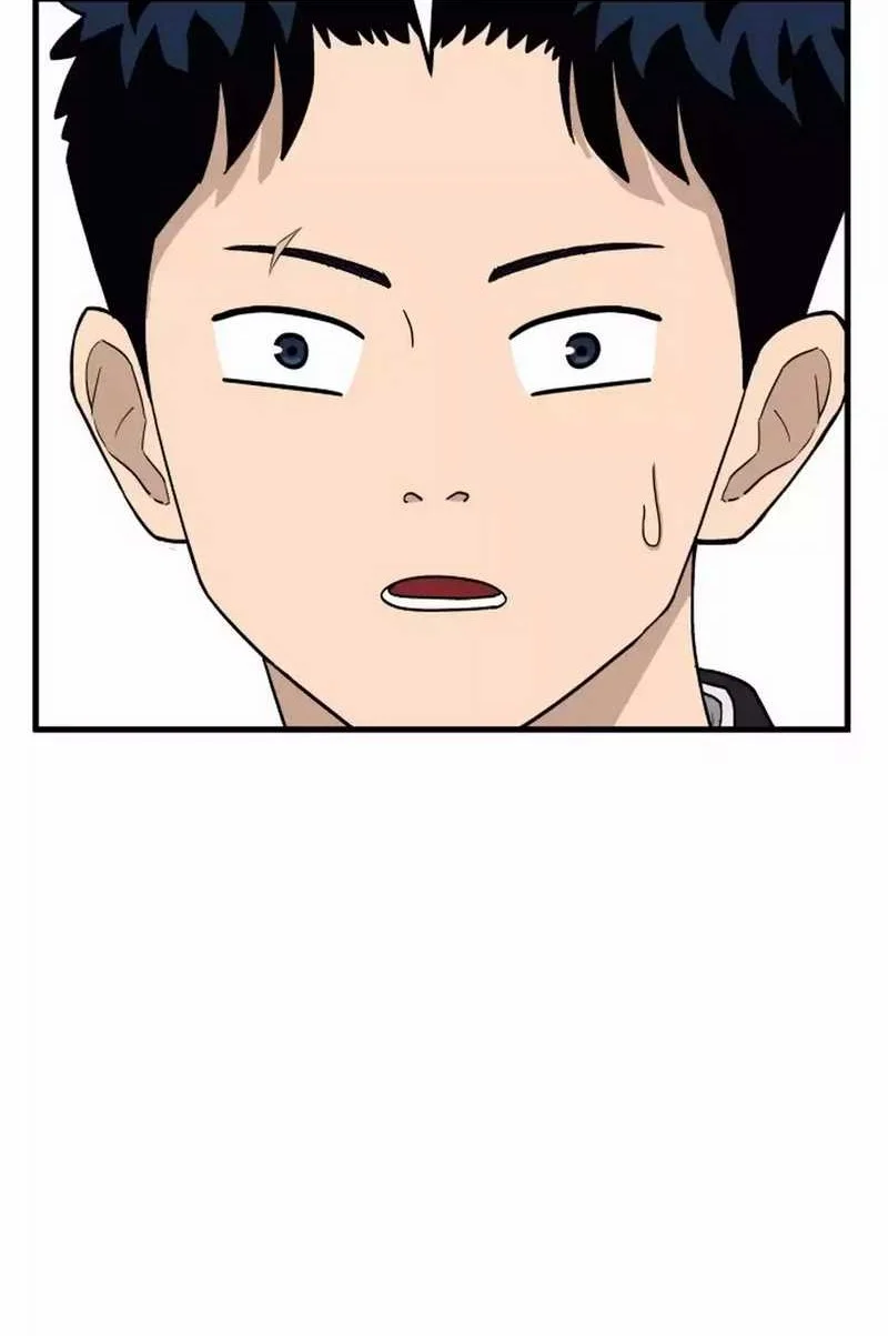 GOLIERO Chapter 1 Gambar 150