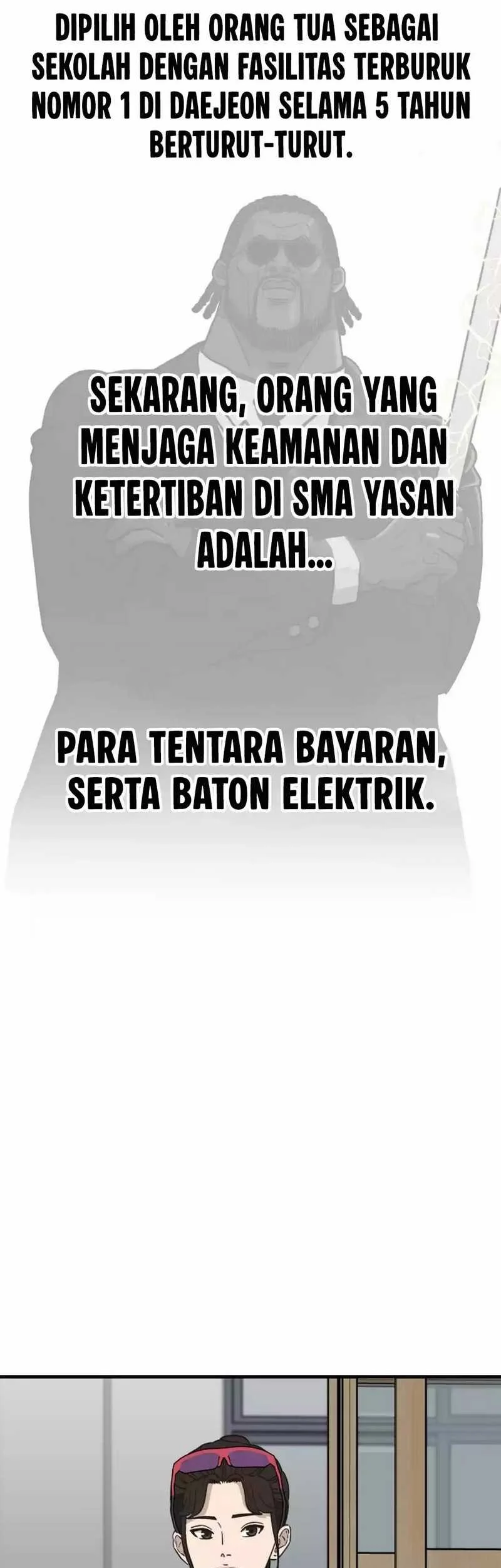 GOLIERO Chapter 1 Gambar 151