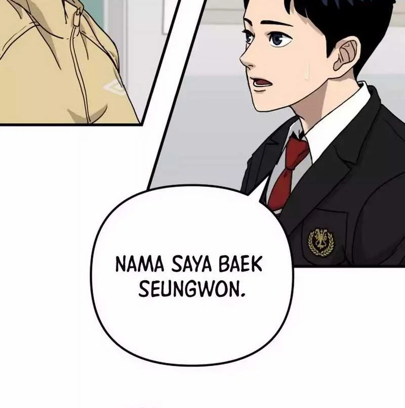 GOLIERO Chapter 1 Gambar 154