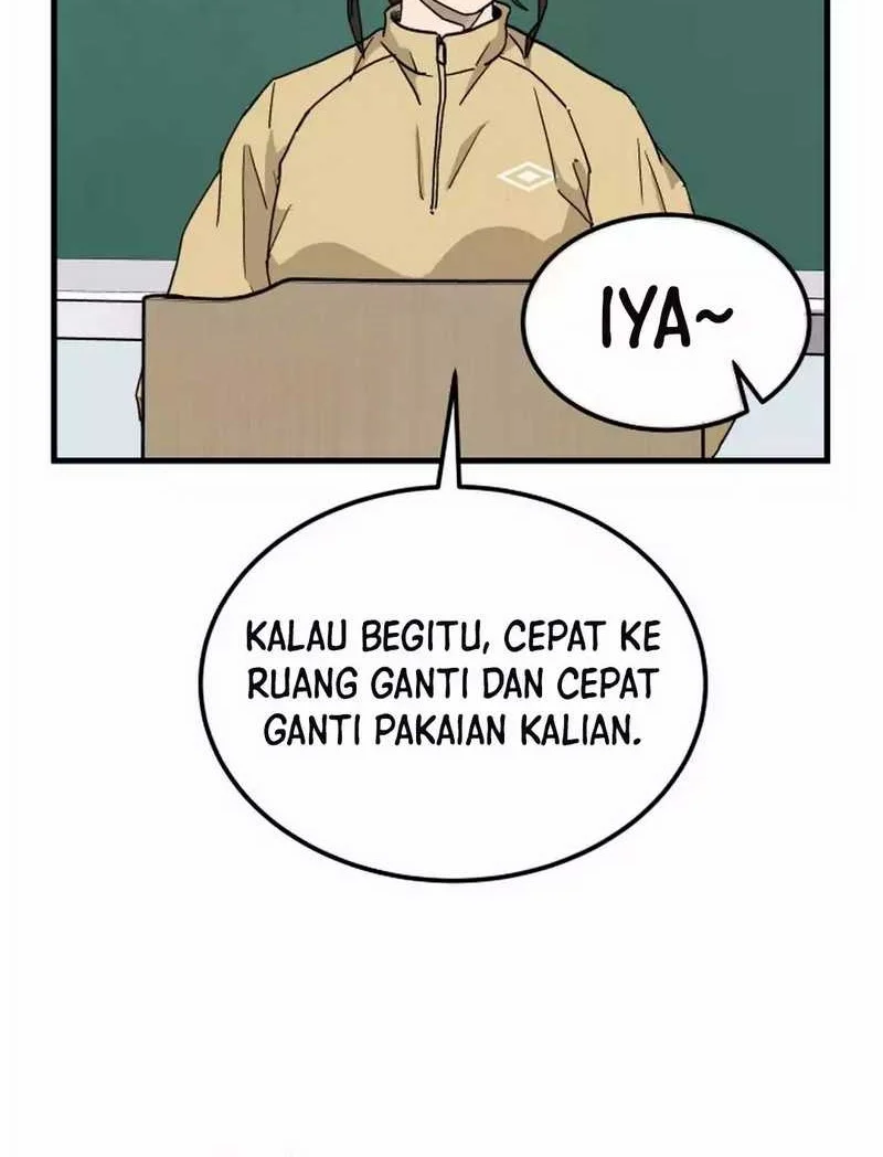 GOLIERO Chapter 1 Gambar 156