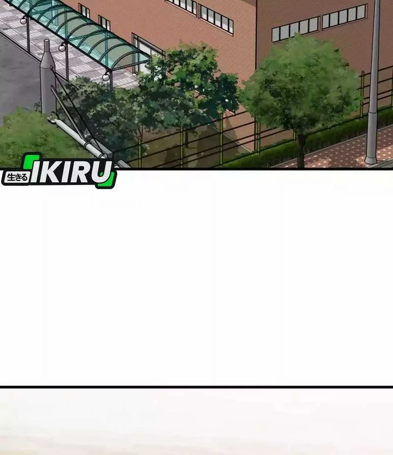 GOLIERO Chapter 1 Gambar 158