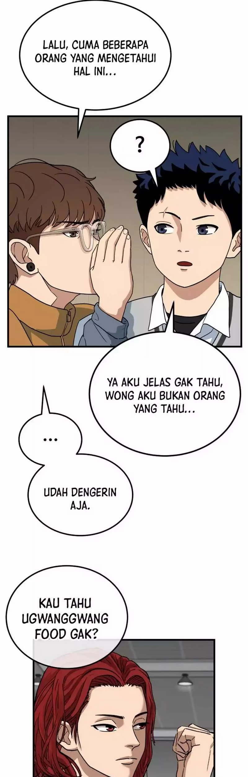 GOLIERO Chapter 1 Gambar 162