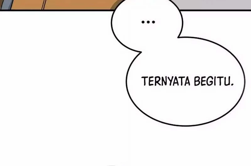 GOLIERO Chapter 1 Gambar 165