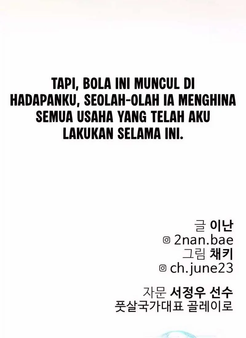 GOLIERO Chapter 1 Gambar 181