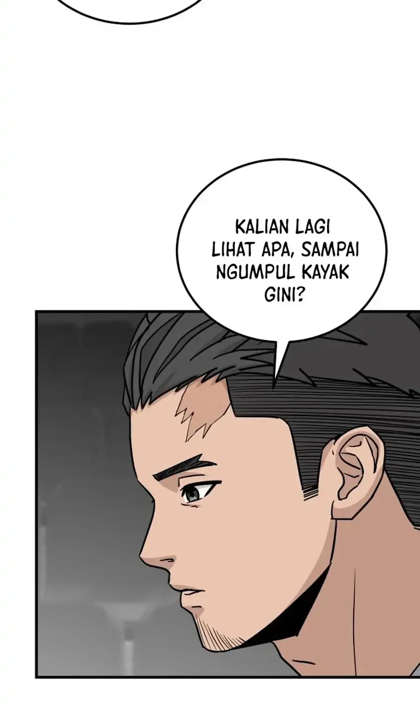 GOLIERO Chapter 10 Gambar 20