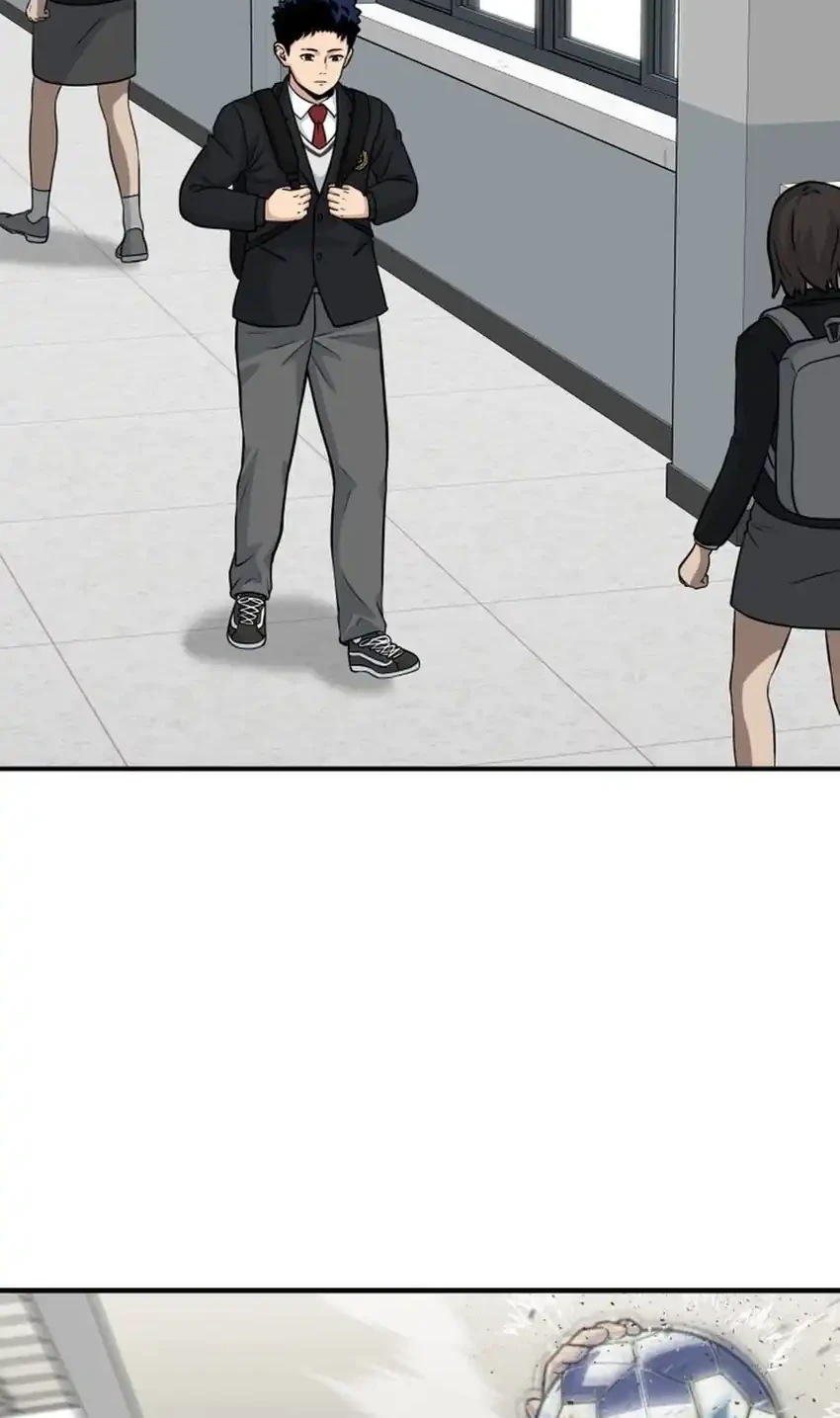 GOLIERO Chapter 10 Gambar 26