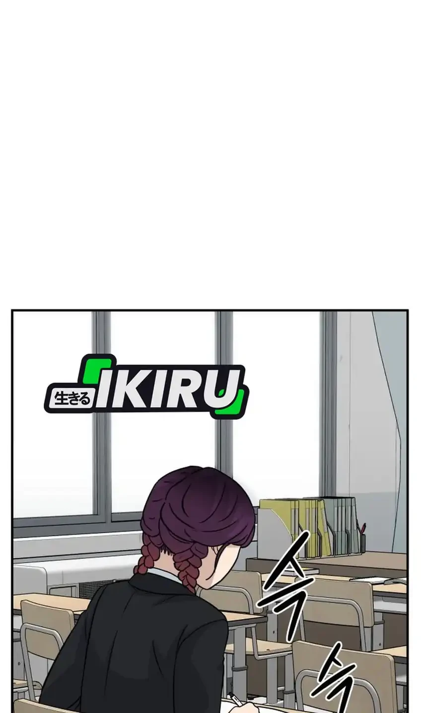 GOLIERO Chapter 10 Gambar 34