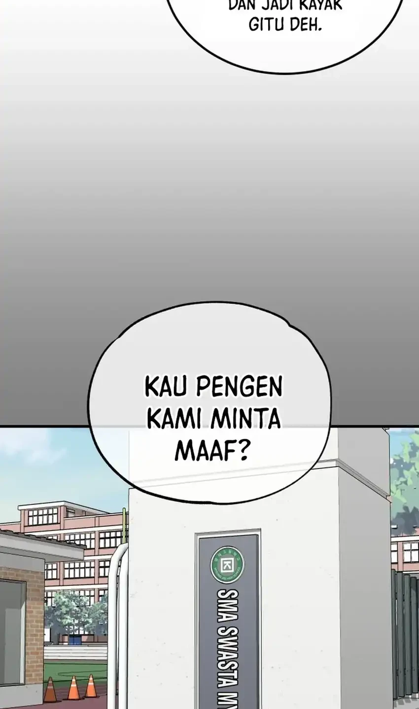 GOLIERO Chapter 10 Gambar 50