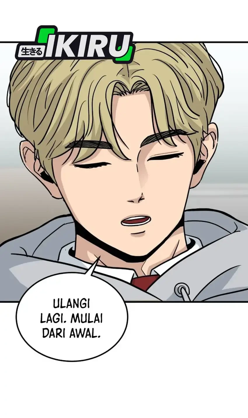 GOLIERO Chapter 10 Gambar 52