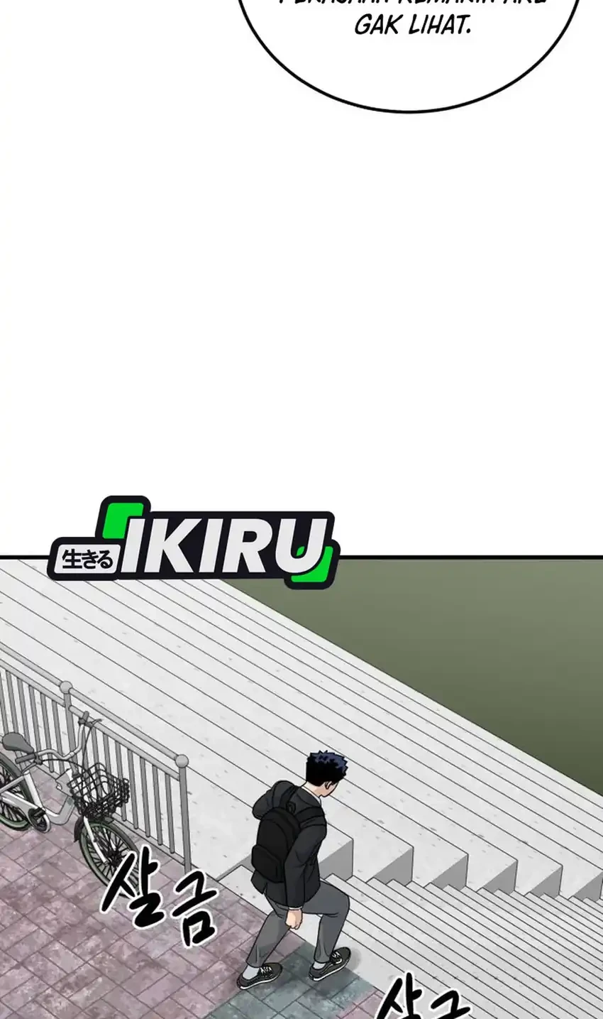 GOLIERO Chapter 10 Gambar 66