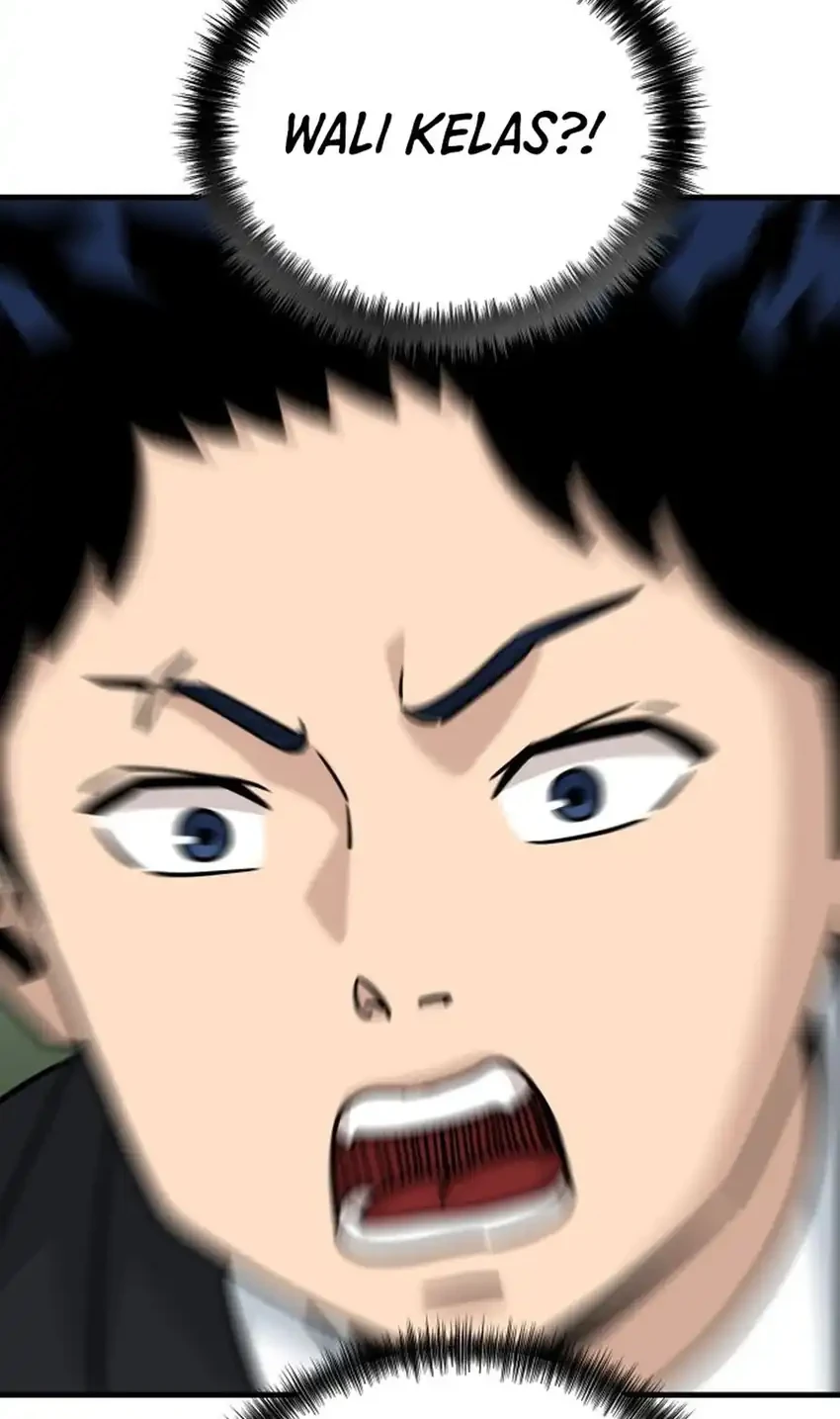 GOLIERO Chapter 10 Gambar 70