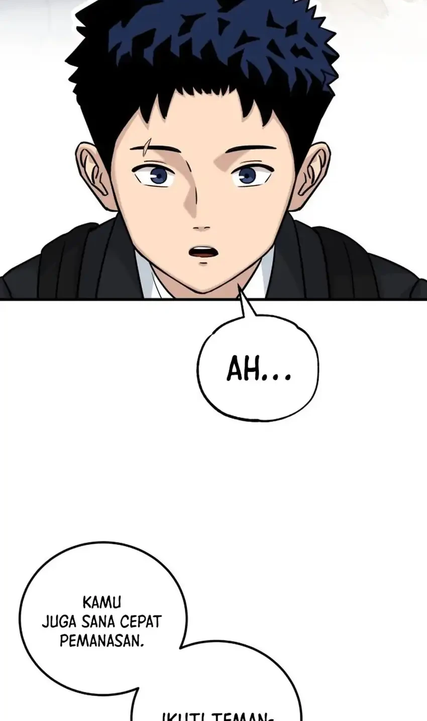 GOLIERO Chapter 10 Gambar 78