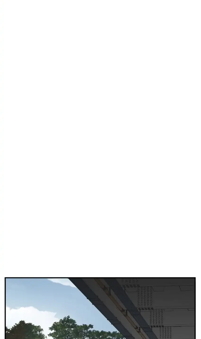 GOLIERO Chapter 10 Gambar 80