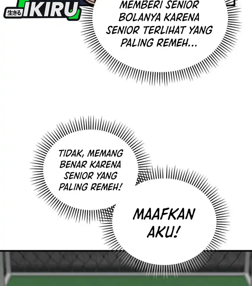 GOLIERO Chapter 11 Gambar 43