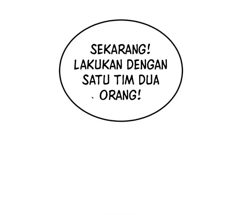 GOLIERO Chapter 11 Gambar 50