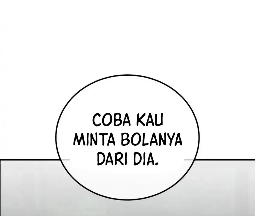 GOLIERO Chapter 11 Gambar 54