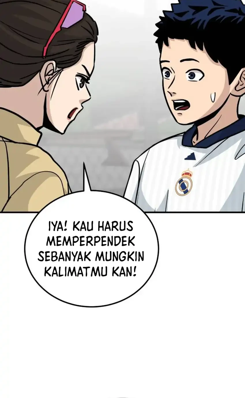 GOLIERO Chapter 11 Gambar 58