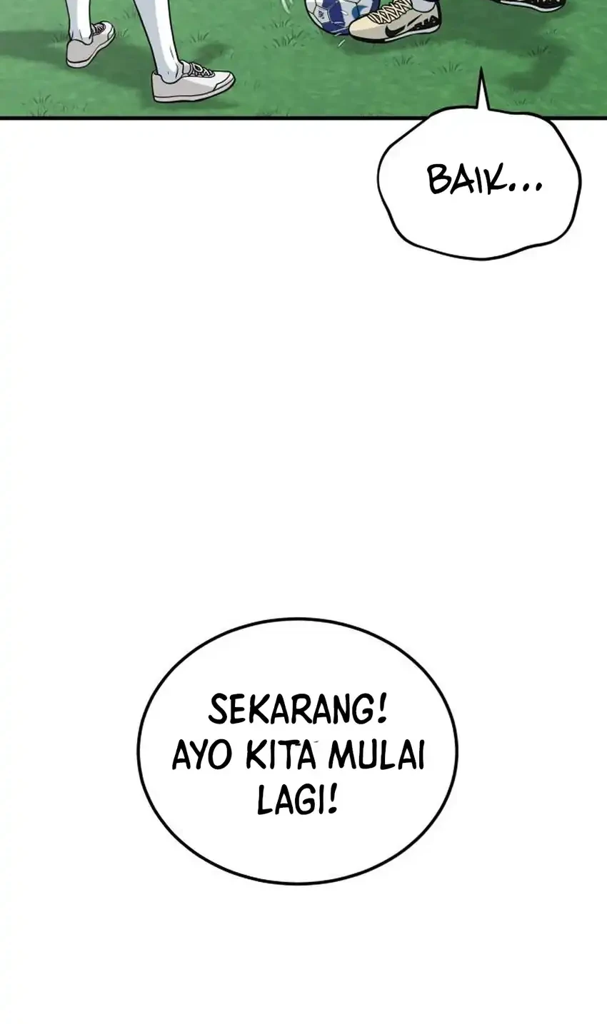 GOLIERO Chapter 11 Gambar 64