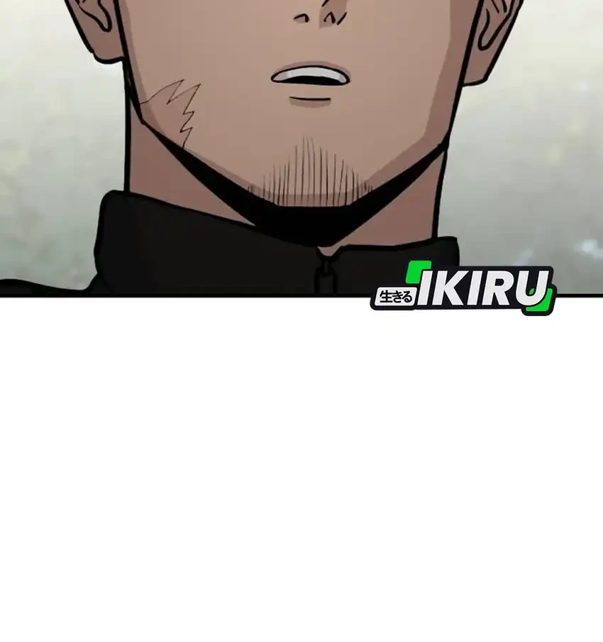 GOLIERO Chapter 11 Gambar 84