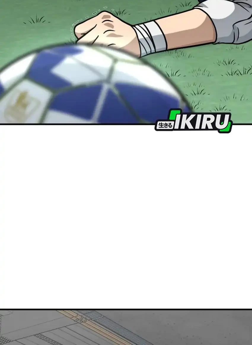 GOLIERO Chapter 11 Gambar 86