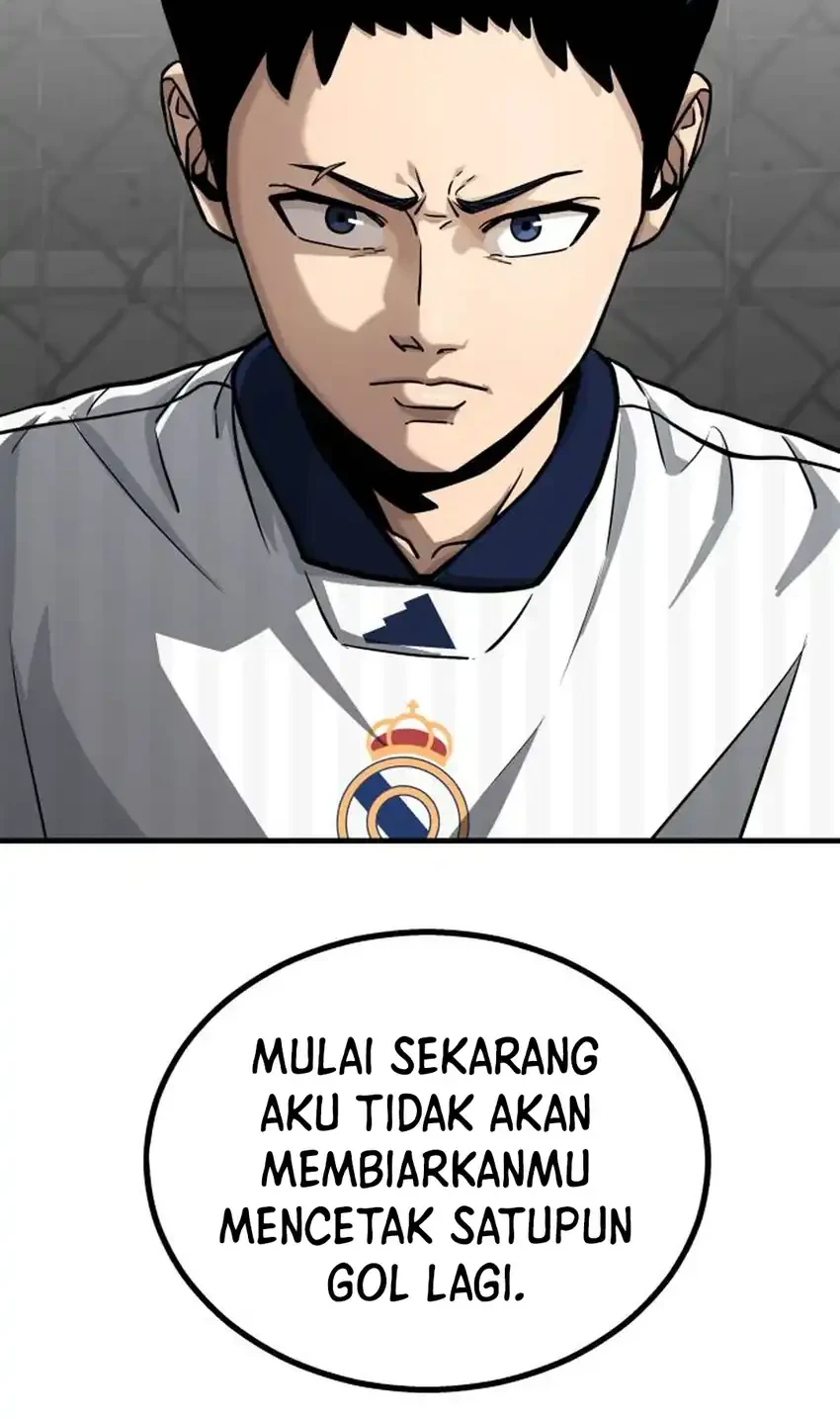 GOLIERO Chapter 11 Gambar 88