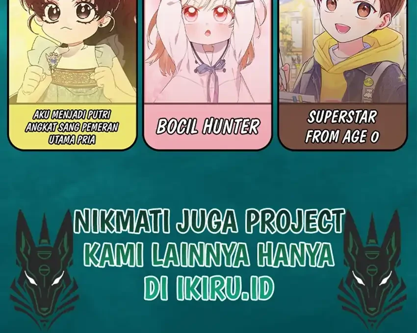 GOLIERO Chapter 11 Gambar 90