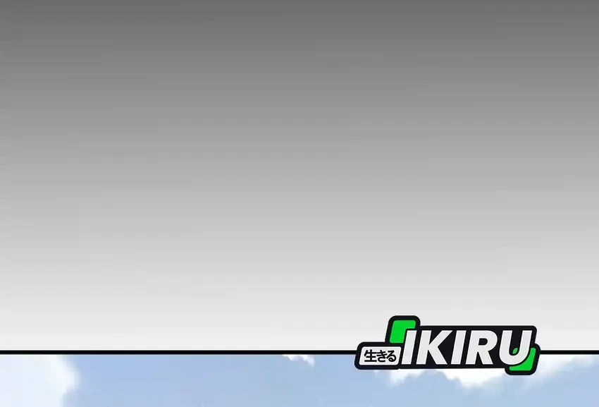 GOLIERO Chapter 11 Gambar 10