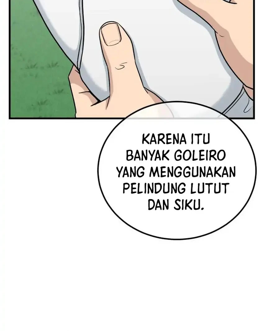 GOLIERO Chapter 11 Gambar 16