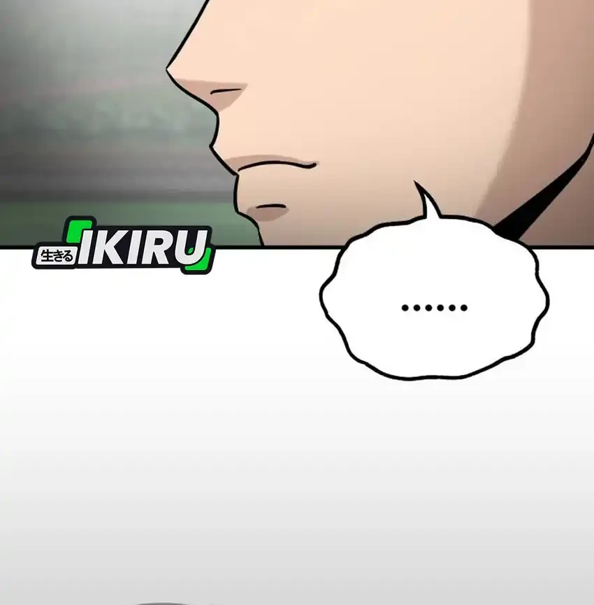 GOLIERO Chapter 11 Gambar 18