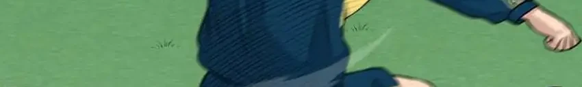 GOLIERO Chapter 12 Gambar 25