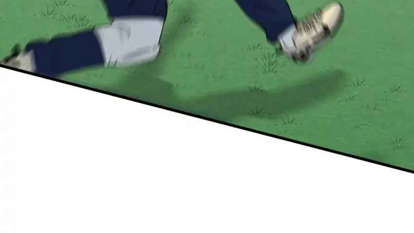 GOLIERO Chapter 12 Gambar 40