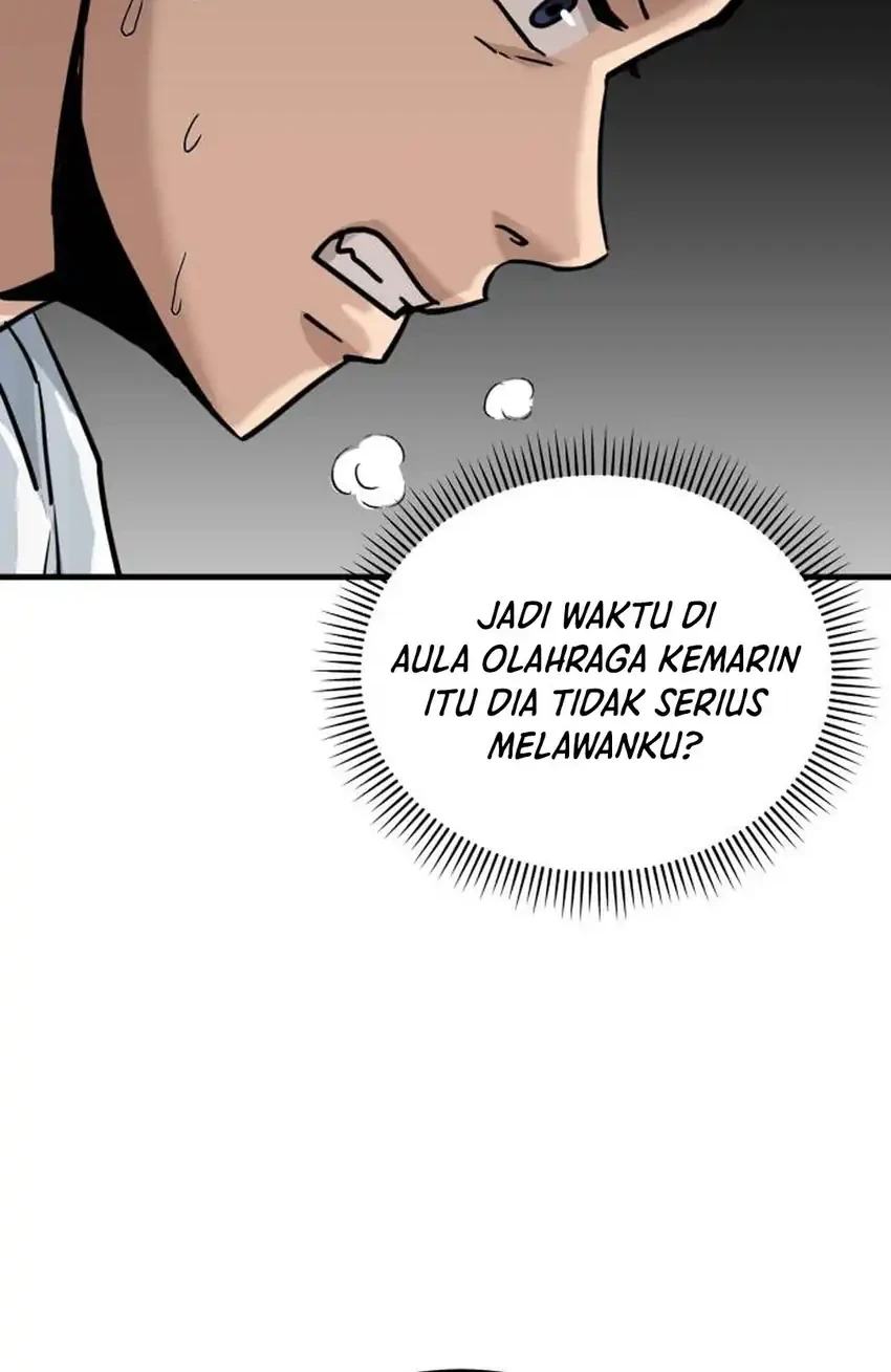 GOLIERO Chapter 12 Gambar 42