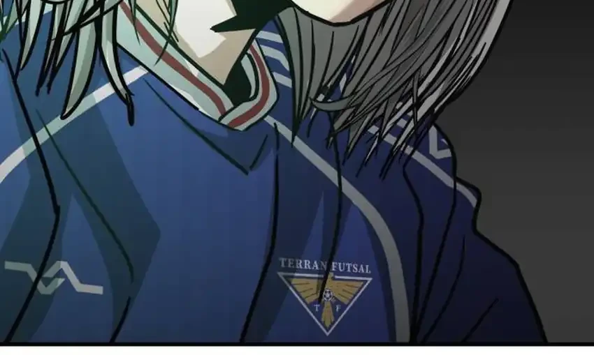 GOLIERO Chapter 12 Gambar 77