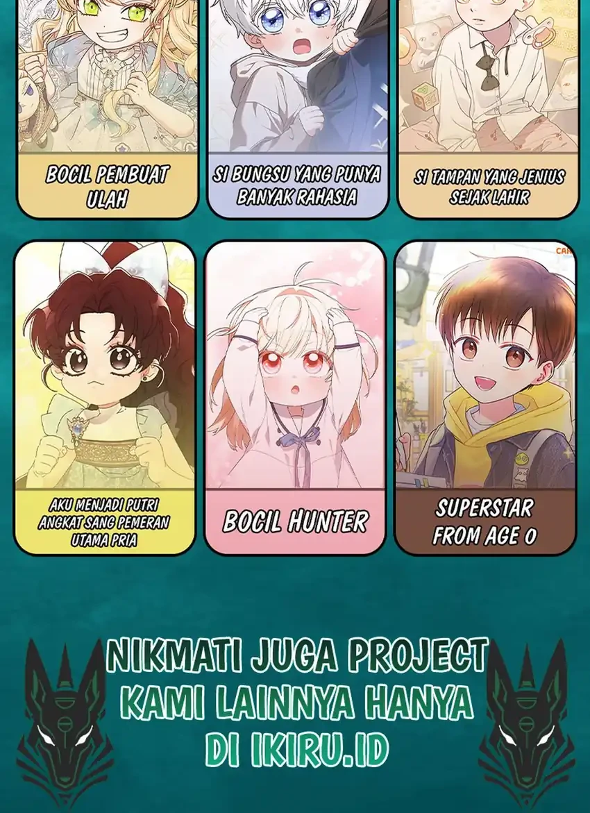 GOLIERO Chapter 12 Gambar 79