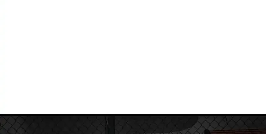 GOLIERO Chapter 12 Gambar 19