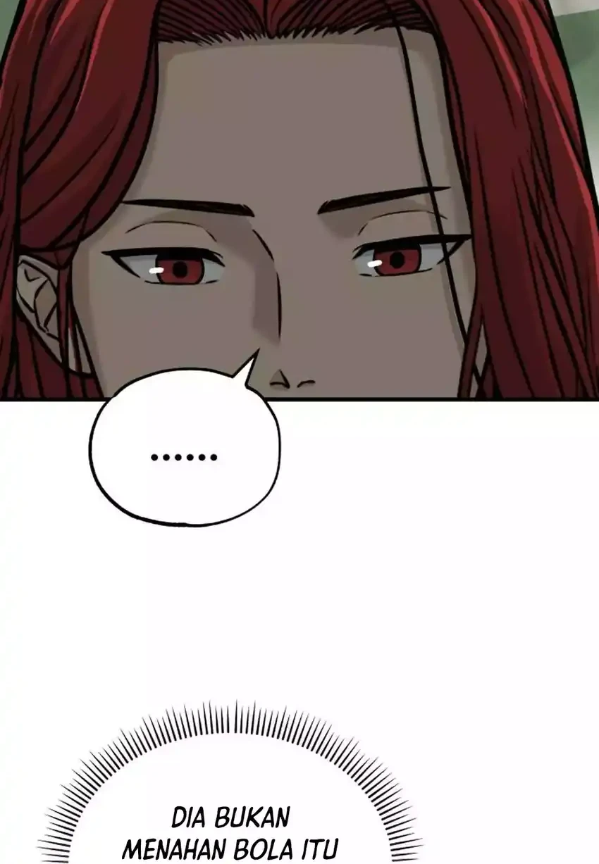 GOLIERO Chapter 13 Gambar 40