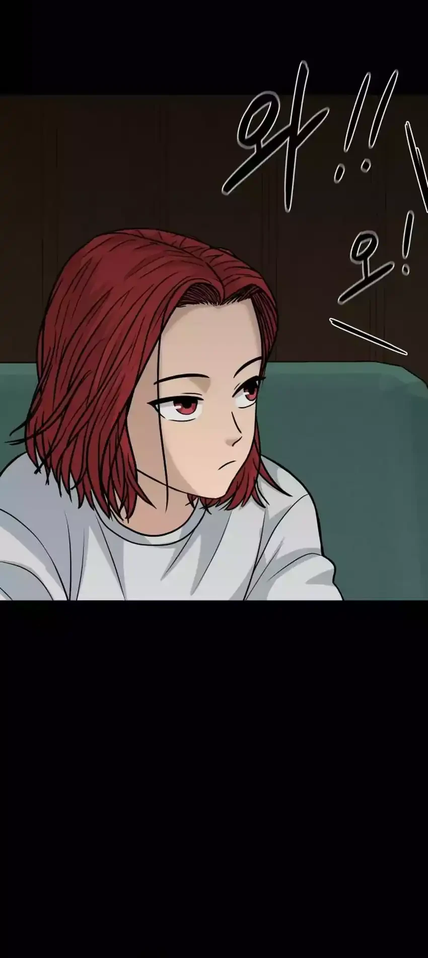 GOLIERO Chapter 13 Gambar 50