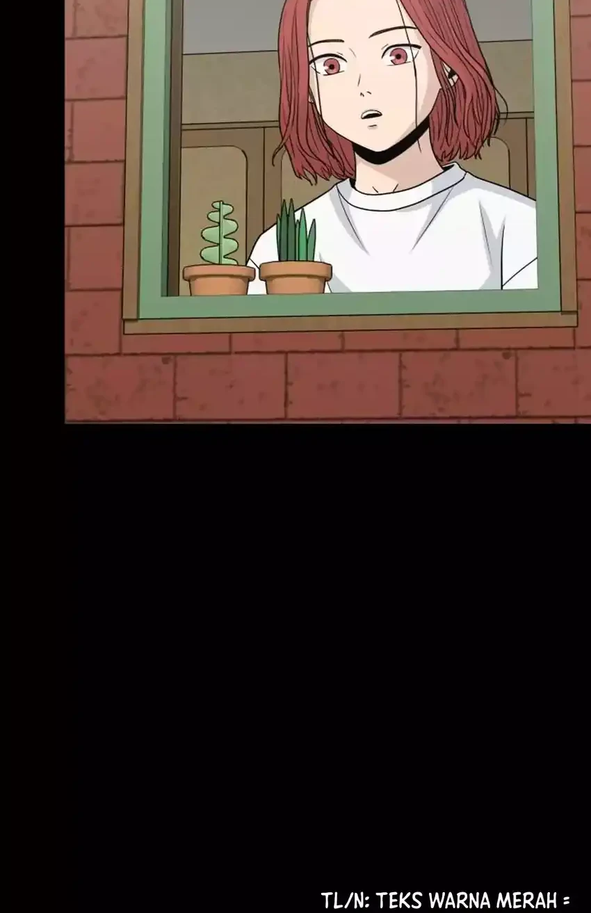 GOLIERO Chapter 13 Gambar 54