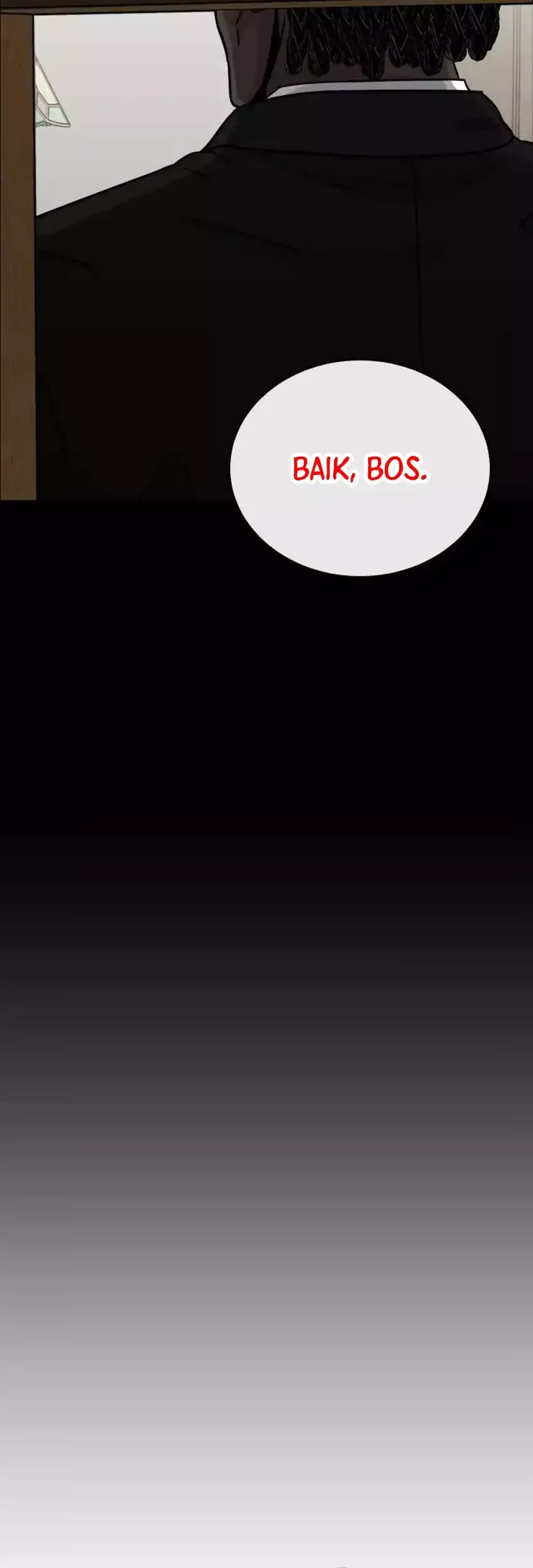GOLIERO Chapter 13 Gambar 75