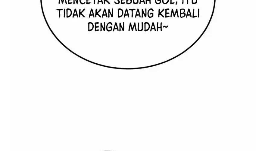 GOLIERO Chapter 13 Gambar 10