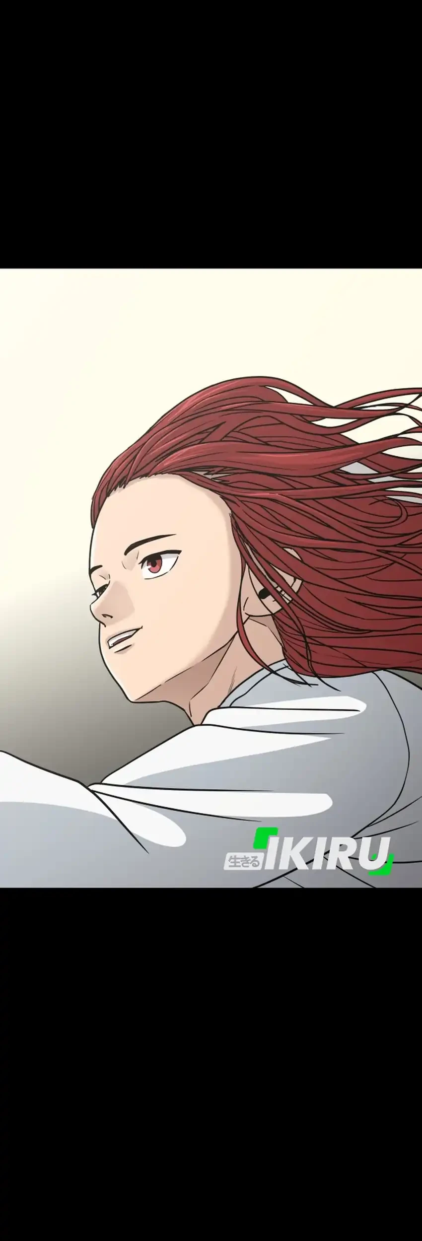 GOLIERO Chapter 14 Gambar 21