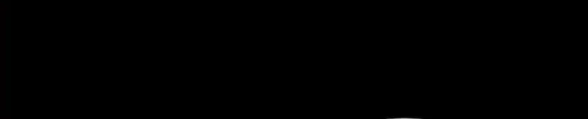 GOLIERO Chapter 14 Gambar 28