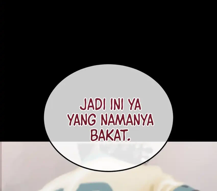 GOLIERO Chapter 14 Gambar 30